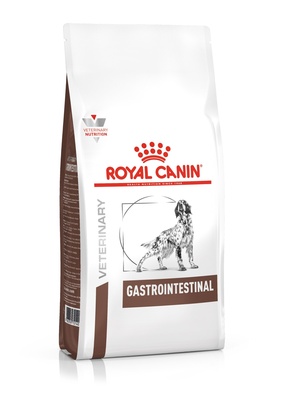  Royal Canin.      (Gastro Intestinal GL 25)   