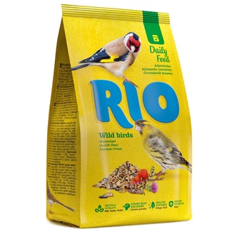     , RIO   
