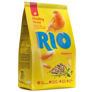      , RIO   
