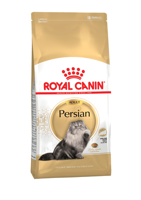 картинка Royal Canin. Для персов 1-10 лет (Persian 30) от зоомагазина Кандибобер