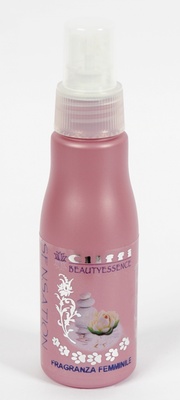 картинка Cliffi парфюм для кошек и собак, женский аромат, Sensation BeatyEssence от зоомагазина Кандибобер