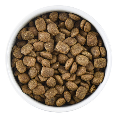 картинка Organix Preventive Line Gastrointestinal сухой корм для собак "Поддержание здоровья пищеварительной системы" от зоомагазина Кандибобер