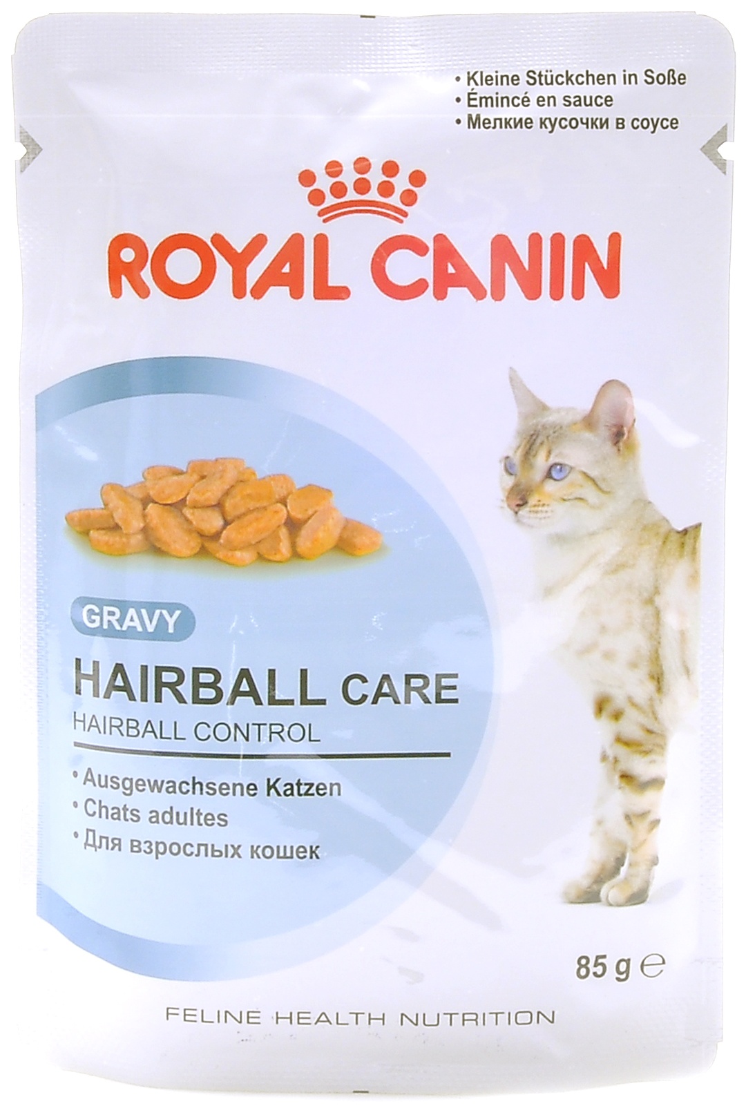 Royal canin в соусе для кошек. Роял Канин Инстинктив в желе пауч 85г. Роял Канин Инстинктив для кошек паучи в соусе. Роял Канин для шерсти пауч. Роял Канин Хербал для кошек.